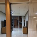 부산 해운대 초고층 오션뷰 엘시티레지던스 와이컬렉션 90층 슈퍼브 오션뷰 스위트