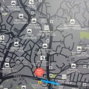 새서울이용원 이미지