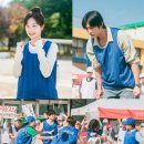 브레인키스