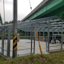 가평게이트볼장 이미지