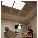 루시드치과의원 이미지