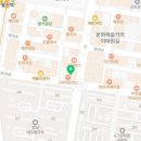 백천스윔 키즈 수영장 네이버블로그