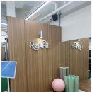 리앤핏PT 삼성점 | 삼성중앙역 pt 전문 리앤핏PT 삼성