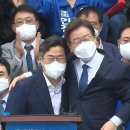 계양산야외공연장 야외공연장 이미지