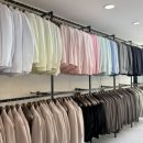 아르마리오 | 가성비 본식 예복 대여 | 종로 아르마리오 상담 후기 (계약X) | 꿀팁