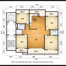 삼성마을수공인중개사사무소 이미지