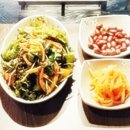 숯집 양꼬치 네이버블로그