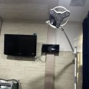 메디아이 | 노원 메디아이 출산 후기 / 유도분만 실패후 제왕절개엔딩