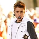 보사노바 이미지