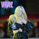 대학로1R 티스토리
