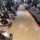 난곡동-28 이미지