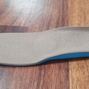 (주)하람공방 이미지