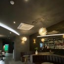 윤성파크 이미지