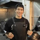 수육&칼국수 이미지