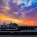 소노캄 여수 이미지