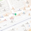 역곡점 현대자동차 이미지