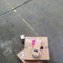 AUTOJOY(오토조이) 이미지