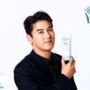 주식회사 닥터오레고닌
