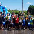 에이원태권도장 이미지