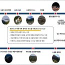 힐링로드