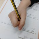 철산13단지바상가 이미지