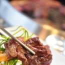 운중농원갈비 이미지