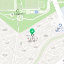 파란이비인후과의원 이미지