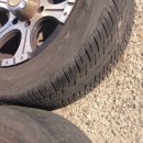 유일타이어 이미지