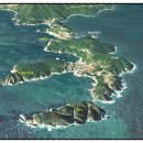 거제갈곶 이미지