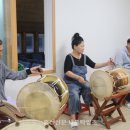 가락2리 이미지