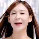 분무소독 이미지