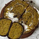 계산체육공원 시계탑 | 인천 팔레트디저트 두바이쫀득쿠키·수건케이크 솔직후기 | 위치·메뉴·주차·가격 총정리