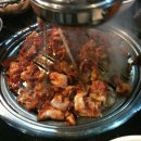 새마을식당 티스토리