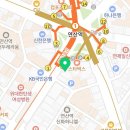 화이트스토리치과의원 이미지
