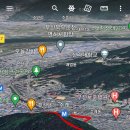 주례역 1번 출구 이미지