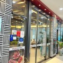 소플러스 동탄역점 이미지