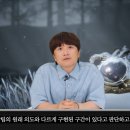 인들한우 이미지