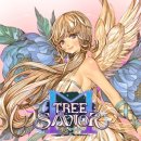 떳다PC방 이미지