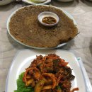 수덕사도식후경 이미지