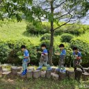 충북교육박물관 이미지