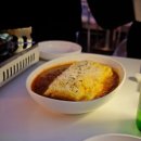찌읏