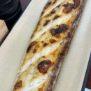 구이구이생선구이