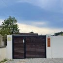 연곡카센타 이미지