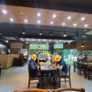 이비가(영통점) 이미지