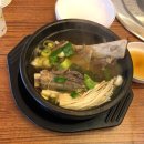 모악애뜰 이미지