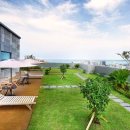 더원호텔 이미지