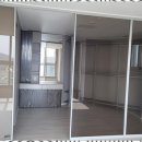 이주호공인중개사사무소 이미지