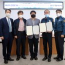 영산대학교 이미지