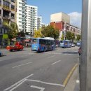 현대근린상가 이미지