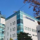 빛고을국민체육센터 이미지